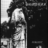 Vornoff - Forledt '2003