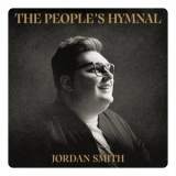 Jordan Smith - The Peoples Hymnal '2025