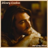 Henry Conlon - Out Of My Head '2025