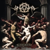 Sin Of God - Blood Bound '2025