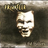 Privateer - The Traitors '2006