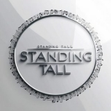 Ofer keren - Standing Tall '2025 - Album