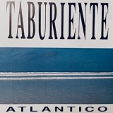 Taburiente - Atlantico '2025