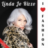 Linda Jo Rizzo - I Love Fashion '2025 - Album