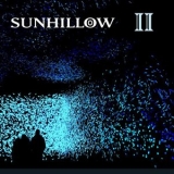 Sunhillow - II '2025