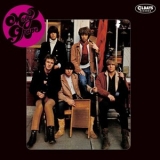 Moby Grape - Moby Grape / Bonus Track '1967