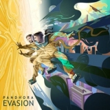 Pandhora - Evasion (Deluxe) '2025