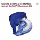 Stefano Bollani - Jazz at Berlin Philharmonic XV '2025