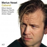 Marius Neset - Cabaret '2025 - Album