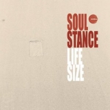 Soulstance - Life Size '2003 - Album