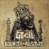 Goldmaster Allstars - Alpha '2013