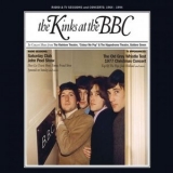 The Kinks - At the BBC '2012 - Album