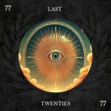 Minow - Last Twenties '2025