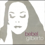 Bebel Gilberto - Tanto Tempo '2000 - Album