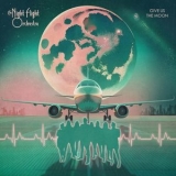 The Night Flight Orchestra - Give Us The Moon '2025