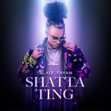 Blaiz Fayah - Shatta Ting '2025