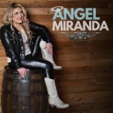 Angel Miranda - Angel Miranda '2025