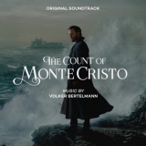 Volker Bertelmann - The Count of Monte Cristo (Original Series Soundtrack) '2025