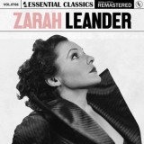 Zarah Leander - Essential Classics, Vol. 766 '2014