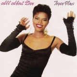 Joyce Sims - All About Love '1989