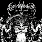 Acrimonious - Perdition Gospel [EP] '2006