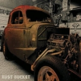 Rust Bucket - Rust Bucket '2025