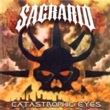 Sacrario - Catastrophic Eyes '1999