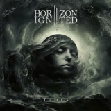 Horizon Ignited - Tides '2025