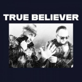 Cold Storm - True Believer '2025