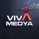 Viva Medya - Latin Vibes Vol 1 '2025