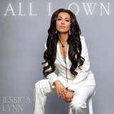 Jessica Lynn - All I Own '2025