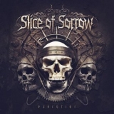 Slice of Sorrow - Execution '2025