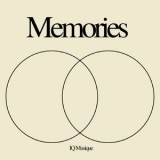 IQ Musique - Memories '2025