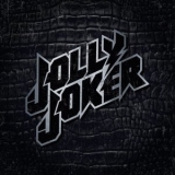 Jolly Joker - Jolly Joker '2025