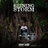 Ramy Raad - Shining Storm '2025