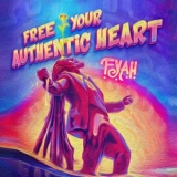 F.Y.A.H. - Free Your Authentic Heart '2025