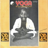 Osunfisan Brothers & Sisters - Yoga '2025