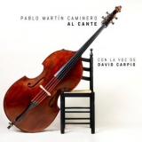 Pablo Martin Caminero - Al Cante '2025