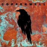 Copperwell - By The Water '2025