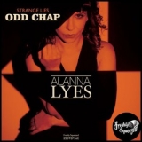 Odd Chap - Strange Lies '2025