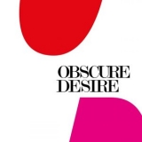 Obscure Desire - Obscure Desire '2025