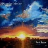 Nicolas Meier - Last Sunset '2025