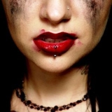 Escape The Fate - Dying Is Your Latest Fashion '2006 - Album