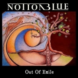 Notion Blue - Out Of Exile '2024