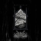 Dark Monument - Zerrissen '2025