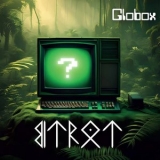 Globox - Bitrot '2025