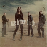 The Letter Black - Breaking The Silence  Ep '2009