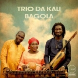 Trio Da Kali - Bagola '2025