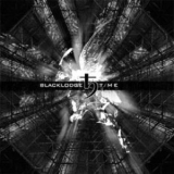 Blacklodge - T/me '2010