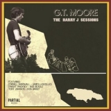 G.T. Moore - The Harry J Sessions '2018 - Album